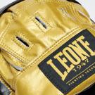 LEONE SPEED LINE STRIKING MITTS 
